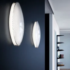 Outlet O-Lite LED Wand- / Deckenleuchte Wandleuchten|Deckenleuchten