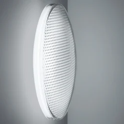 Outlet O-Lite LED Wand- / Deckenleuchte Wandleuchten|Deckenleuchten