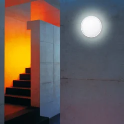 Outlet O-Lite LED Wand- / Deckenleuchte Wandleuchten|Deckenleuchten