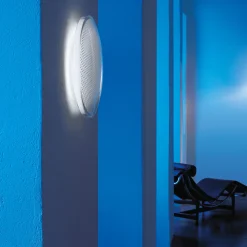Outlet O-Lite LED Wand- / Deckenleuchte Wandleuchten|Deckenleuchten