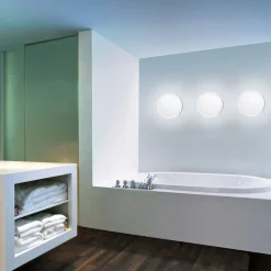 Outlet O-Lite LED Wand- / Deckenleuchte Wandleuchten|Deckenleuchten