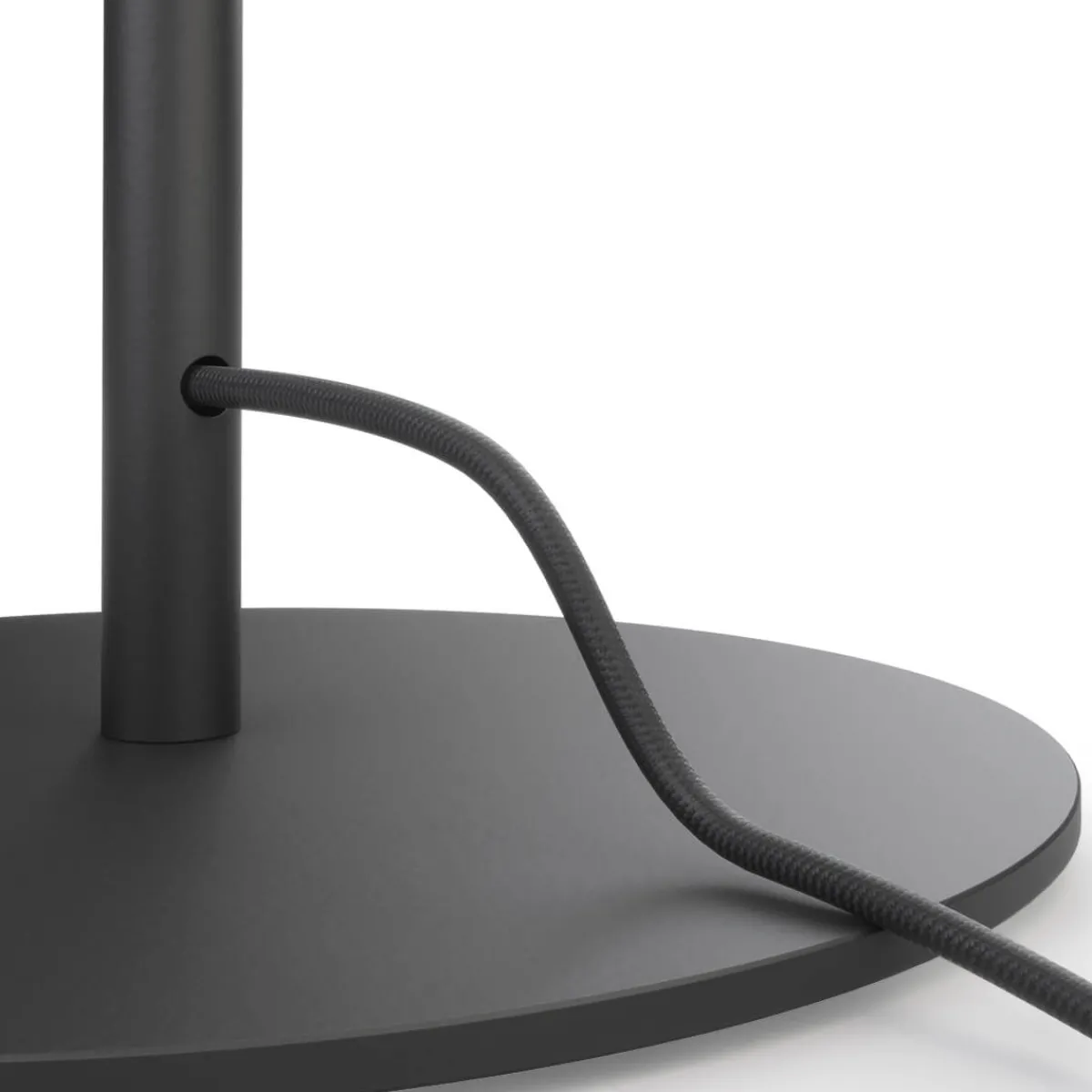 Best Oto-01 LED Leseleuchte Hotellerie|Stehleuchten