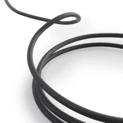 Best Oto-01 LED Leseleuchte Hotellerie|Stehleuchten