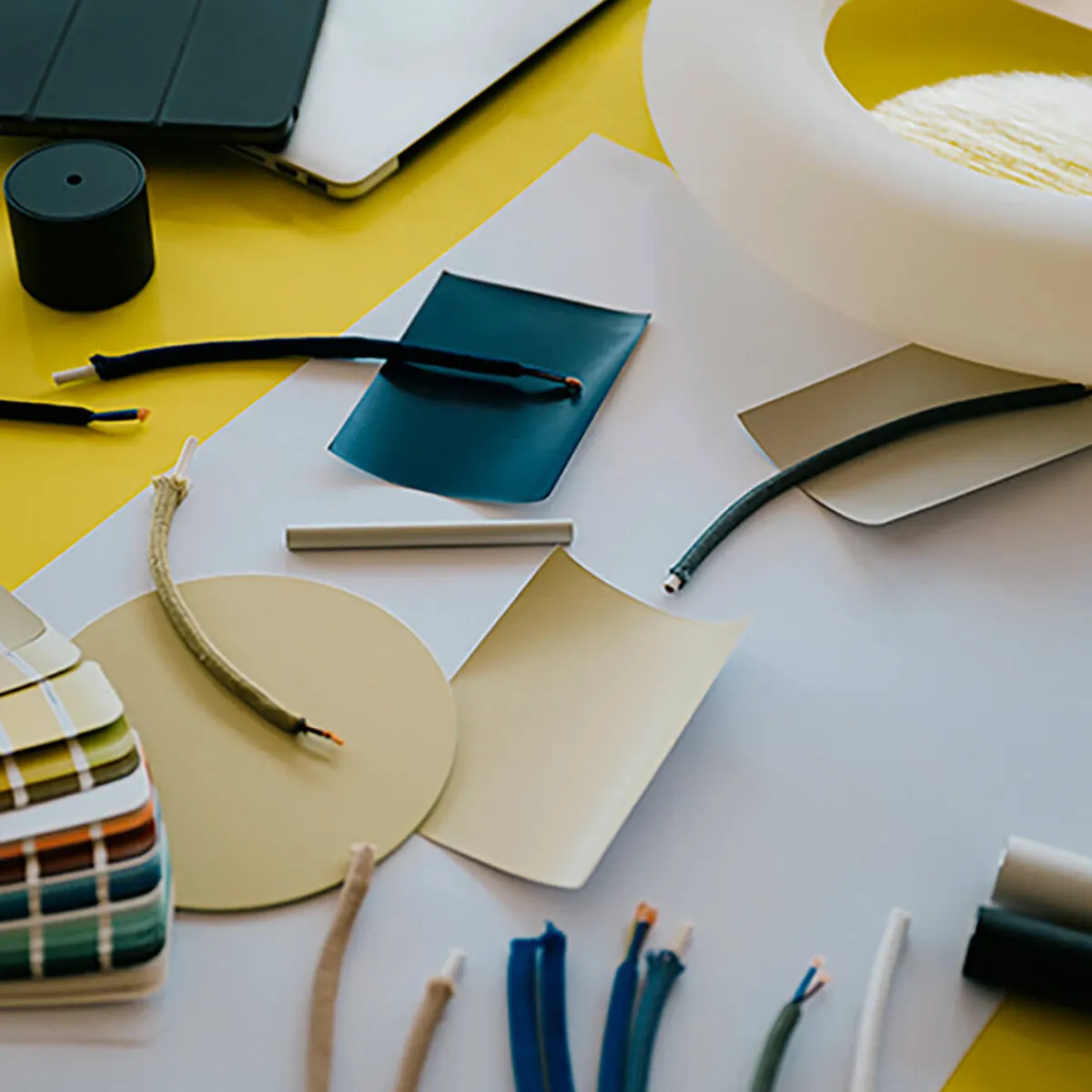 Best Oto-01 LED Leseleuchte Hotellerie|Stehleuchten