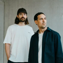 Best Oto-01 LED Leseleuchte Hotellerie|Stehleuchten