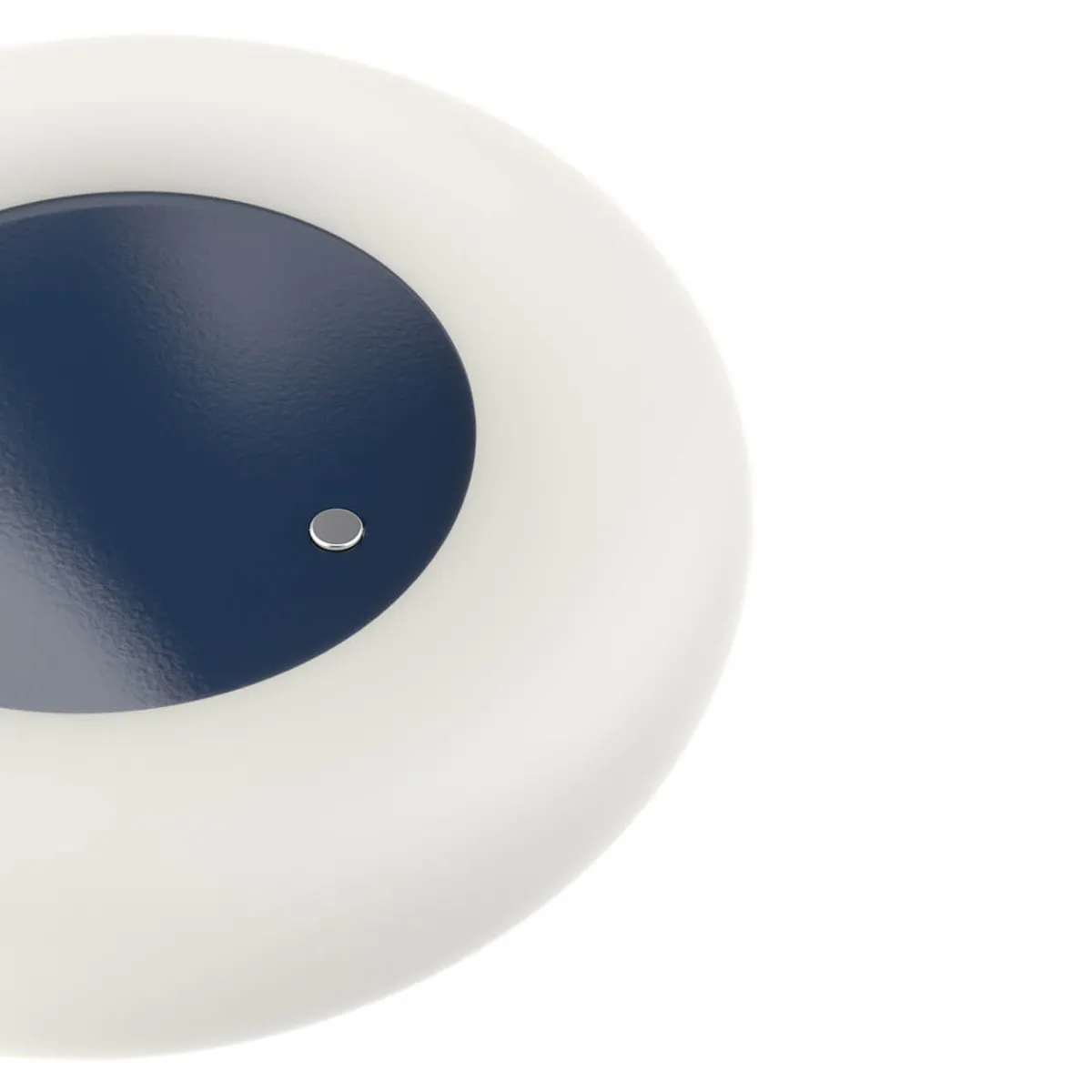 Best Oto-01 LED Leseleuchte Hotellerie|Stehleuchten