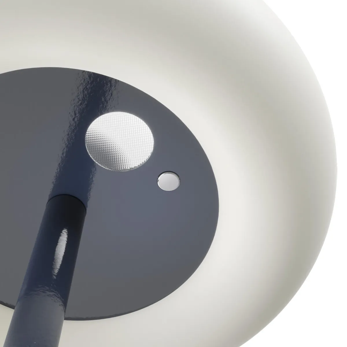 Best Oto-01 LED Leseleuchte Hotellerie|Stehleuchten