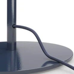 Best Oto-01 LED Leseleuchte Hotellerie|Stehleuchten