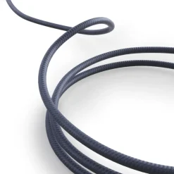 Best Oto-01 LED Leseleuchte Hotellerie|Stehleuchten