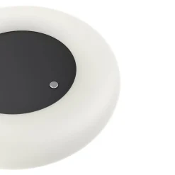 Best Oto-01 LED Leseleuchte Hotellerie|Stehleuchten