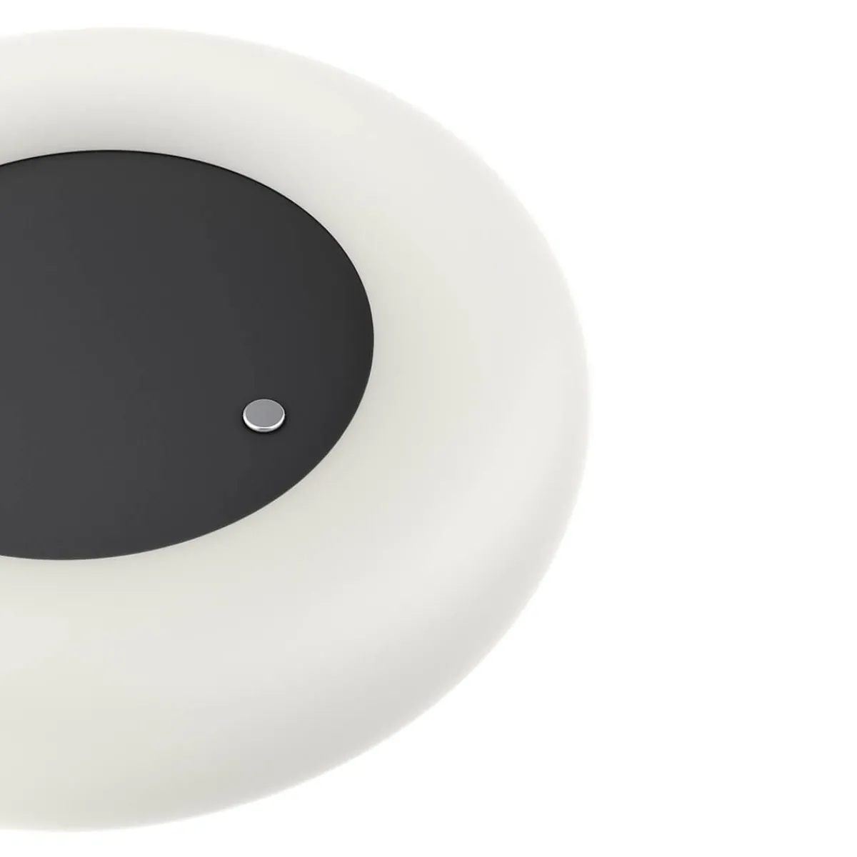 Best Oto-01 LED Leseleuchte Hotellerie|Stehleuchten