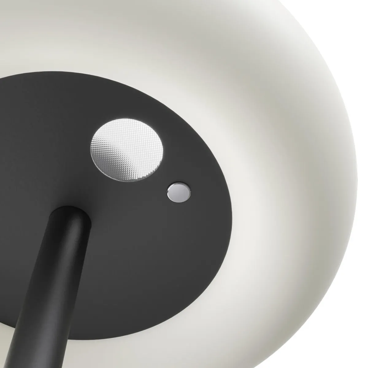 Best Oto-01 LED Leseleuchte Hotellerie|Stehleuchten