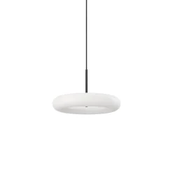 Discount Oto-34 LED Pendelleuchte, Multisens Pendelleuchten|Arbeitszimmer