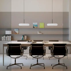 New Oto-34 LED Pendelleuchte, Wireless Dim Pendelleuchten|Pendelleuchten