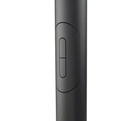 Online Oto-10 LED Stehleuchte, mit Dimmer Stehleuchten|Objektbeleuchtung