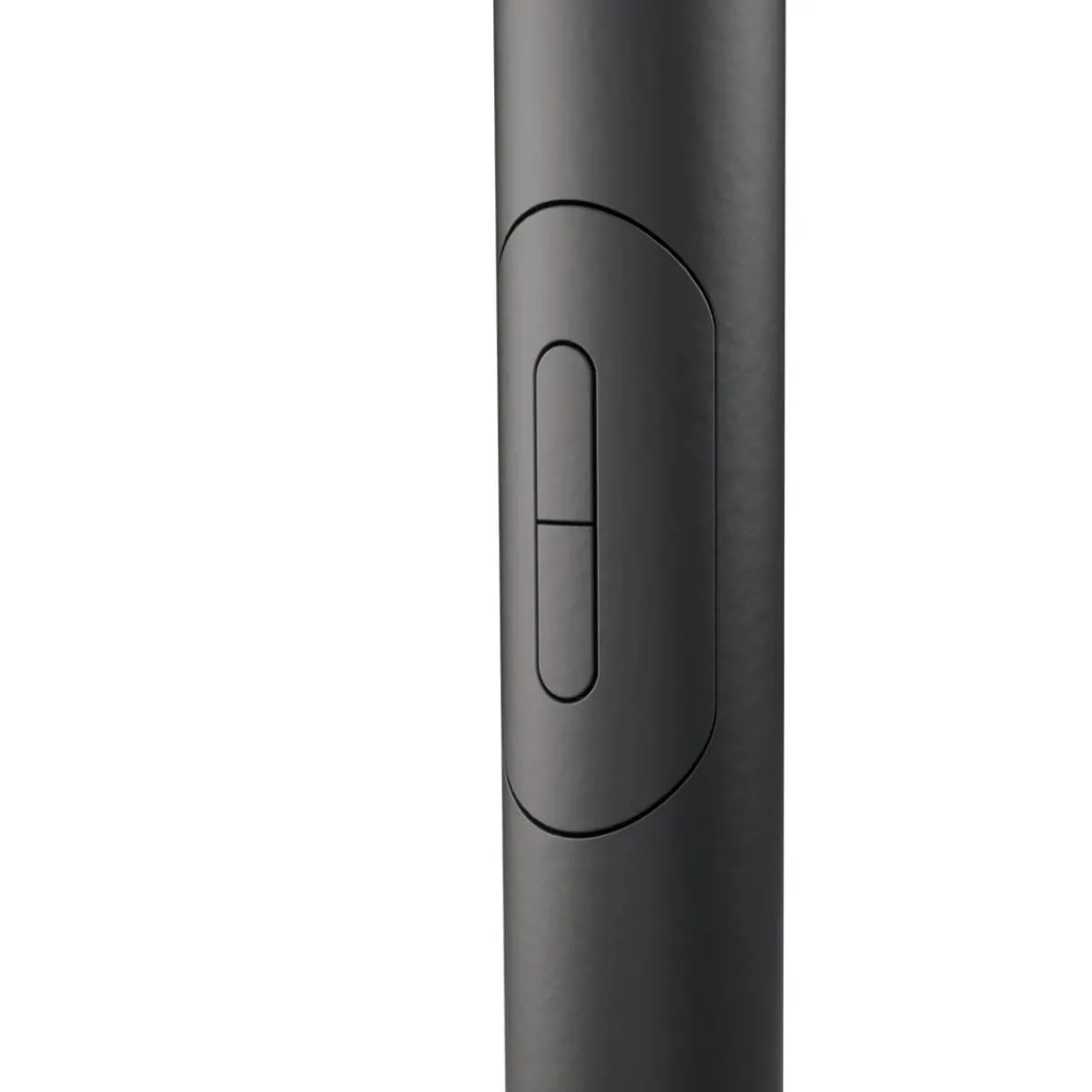 Online Oto-10 LED Stehleuchte, mit Dimmer Stehleuchten|Objektbeleuchtung