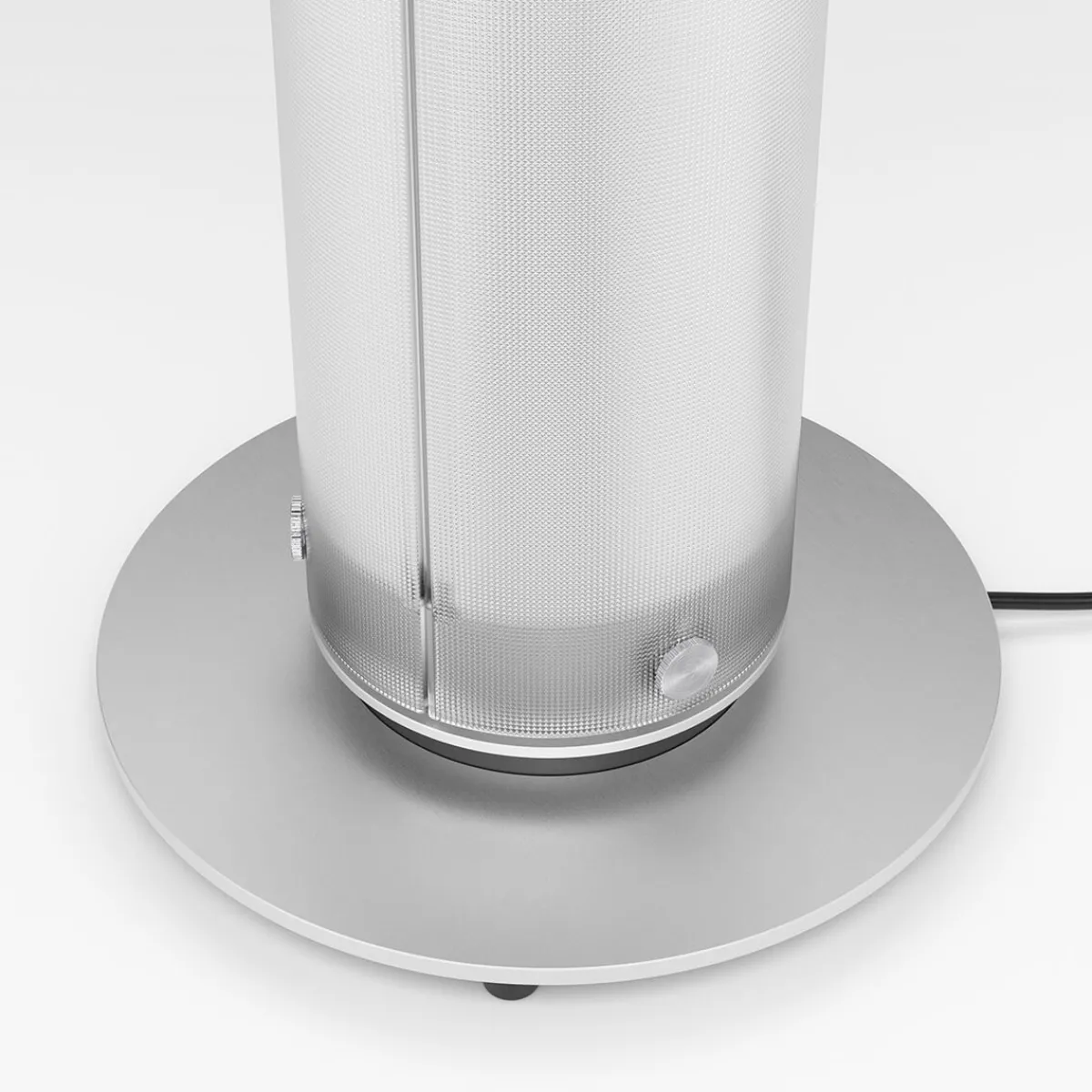 Outlet Twilight 360 LED Stehleuchte, Wireless Dim Hotellerie|Stehleuchten