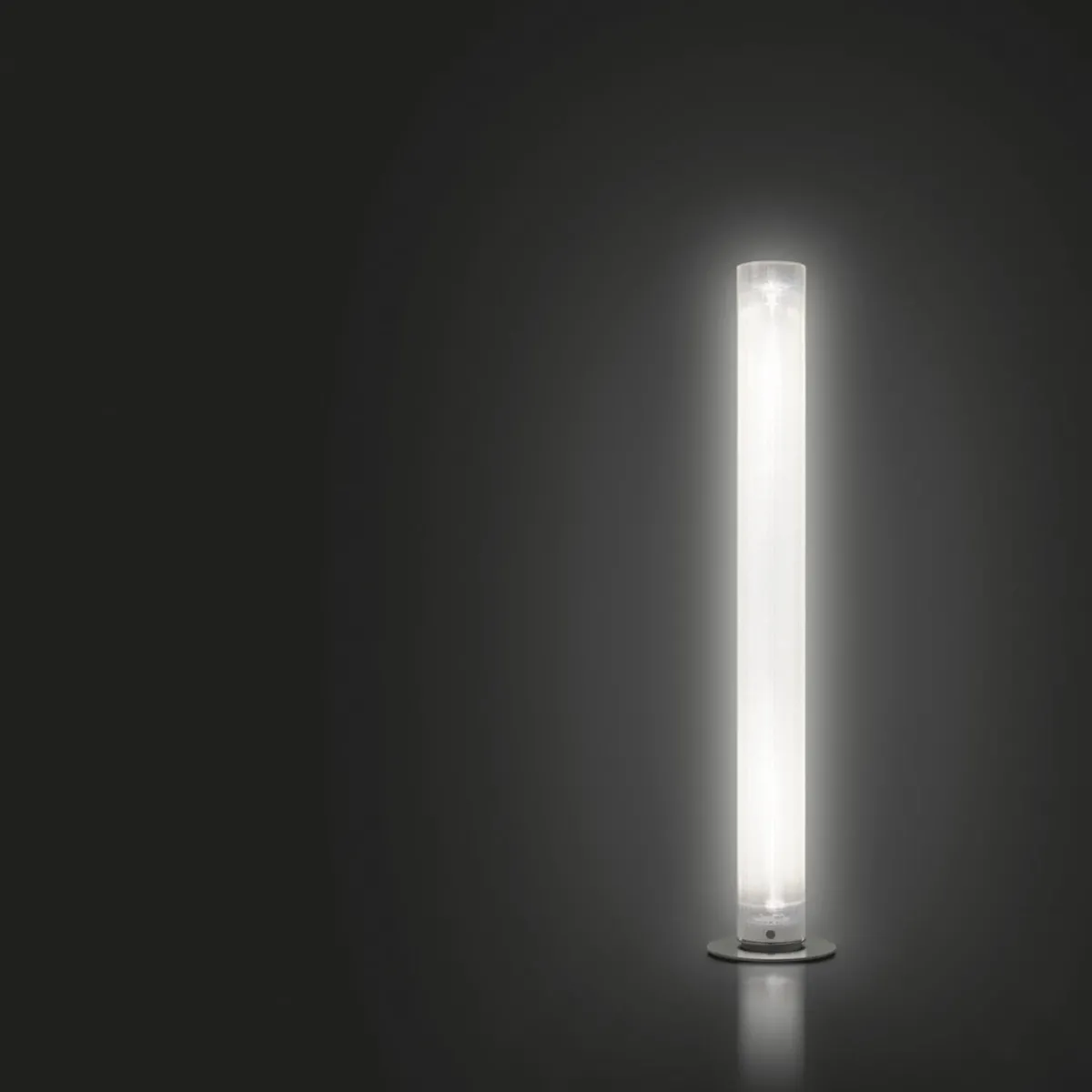 Outlet Twilight 360 LED Stehleuchte, Wireless Dim Hotellerie|Stehleuchten