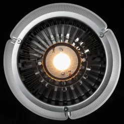 Discount Twilight 360 LED Stehleuchte Hotellerie|Arbeitszimmer