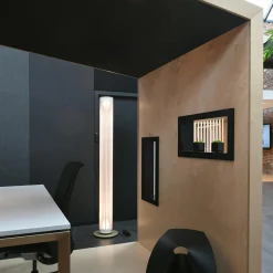 Discount Twilight 360 LED Stehleuchte Hotellerie|Arbeitszimmer