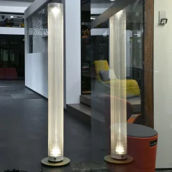 Discount Twilight 360 LED Stehleuchte Hotellerie|Arbeitszimmer