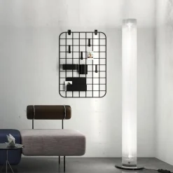 Discount Twilight 360 LED Stehleuchte Hotellerie|Arbeitszimmer