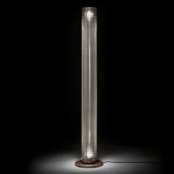 Discount Twilight 360 LED Stehleuchte Hotellerie|Arbeitszimmer