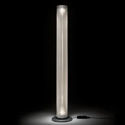 Discount Twilight 360 LED Stehleuchte Hotellerie|Arbeitszimmer