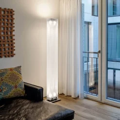 Best Twilight-10 LED Stehleuchte Hotellerie|Stehleuchten