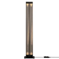 Best Twilight-10 LED Stehleuchte Hotellerie|Stehleuchten