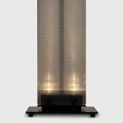 Best Twilight-10 LED Stehleuchte Hotellerie|Stehleuchten