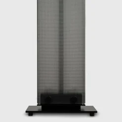 Best Twilight-10 LED Stehleuchte Hotellerie|Stehleuchten