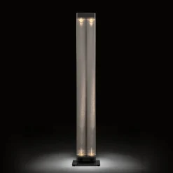 Best Twilight-10 LED Stehleuchte Hotellerie|Stehleuchten