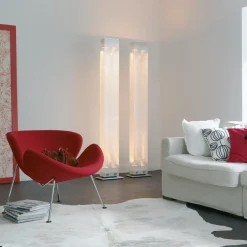 Best Twilight-10 LED Stehleuchte Hotellerie|Stehleuchten