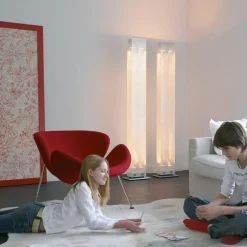 Best Twilight-10 LED Stehleuchte Hotellerie|Stehleuchten