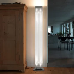 Hot Twilight-12 LED Stehleuchte, Dim-to-Warm Hotellerie|Arbeitszimmer