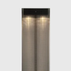 Hot Twilight-12 LED Stehleuchte, Dim-to-Warm Hotellerie|Arbeitszimmer