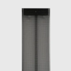 Hot Twilight-12 LED Stehleuchte, Dim-to-Warm Hotellerie|Arbeitszimmer