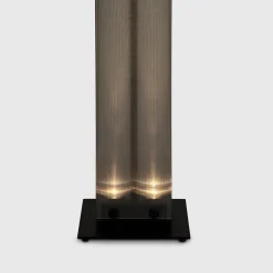 Hot Twilight-12 LED Stehleuchte, Dim-to-Warm Hotellerie|Arbeitszimmer