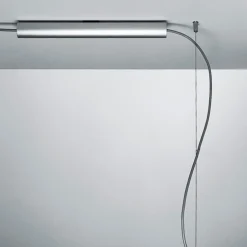 Outlet UpDown LED Pendelleuchte 32 Pendelleuchten|Objektbeleuchtung