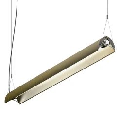 Discount UpDown LED Pendelleuchte 30 Pendelleuchten|Objektbeleuchtung