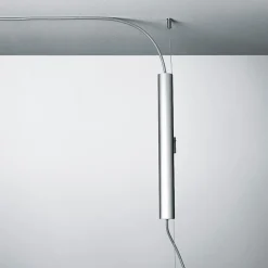 Discount UpDown LED Pendelleuchte 30 Pendelleuchten|Objektbeleuchtung