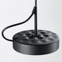 Discount U-Turn-34 LED Pendelleuchte Pendelleuchten