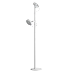 Discount U-Turn-12 LED Stehleuchte Stehleuchten|Leseleuchten