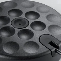 Discount U-Turn-12 LED Stehleuchte Stehleuchten|Leseleuchten