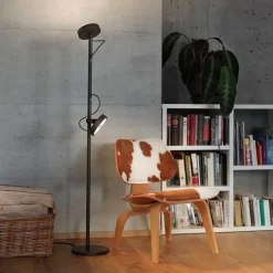 Discount U-Turn-12 LED Stehleuchte Stehleuchten|Leseleuchten