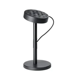 Best U-Turn-40 LED Tischleuchte Tischleuchten|Schlafzimmer