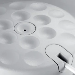 Best U-Turn-40 LED Tischleuchte Tischleuchten|Schlafzimmer