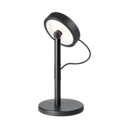 Best U-Turn-40 LED Tischleuchte Tischleuchten|Schlafzimmer