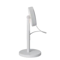 Best U-Turn-40 LED Tischleuchte Tischleuchten|Schlafzimmer